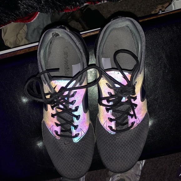 Nike Vapormax “Midnight Fog” - Picture 4 of 10